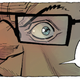 Illustration for article titled Comics You Should Be Reading - Grizzly Shark #1